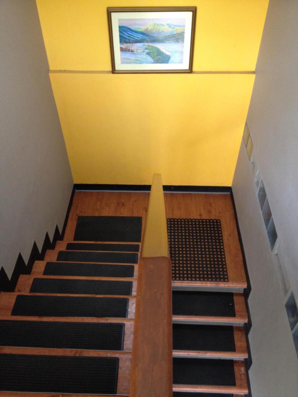 De Riau Guesthouse Bandung Kültér fotó